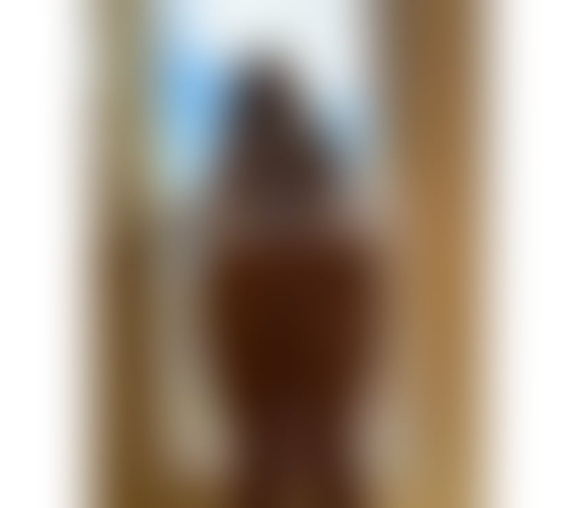 Escorts Romford Havering - Photos for ❤️NEW JUST TWO DAYS🥂 Outcall 🔥 Party girl ❤️