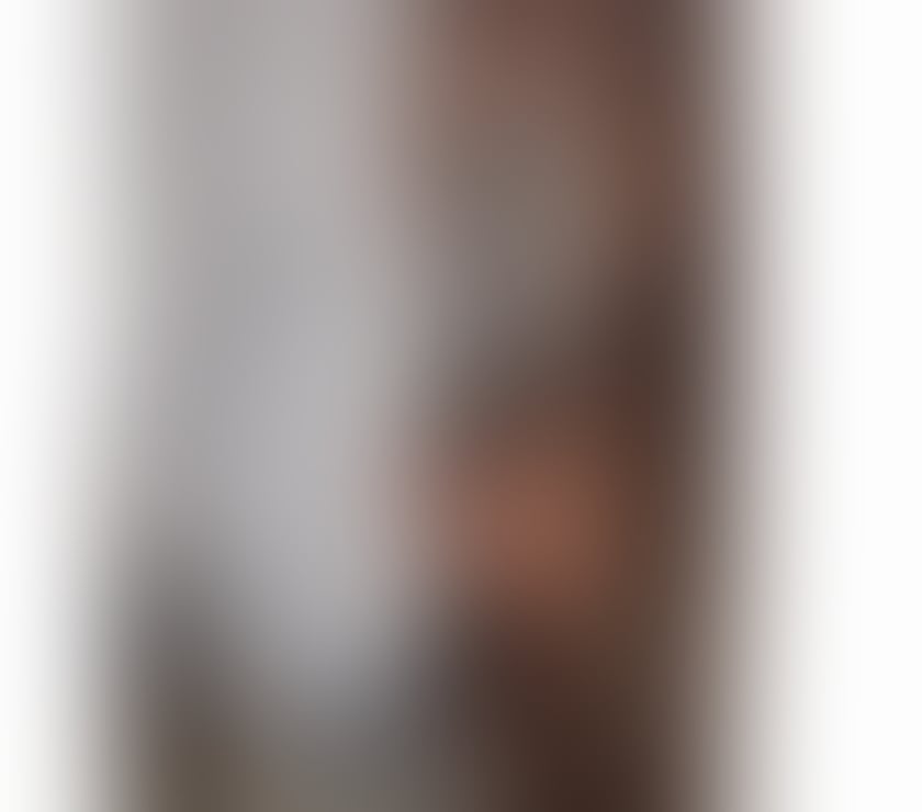 Escorts Romford Havering - Photos for NEW HERE❤️REAL PIC💯ONLY OUTCAL❤️