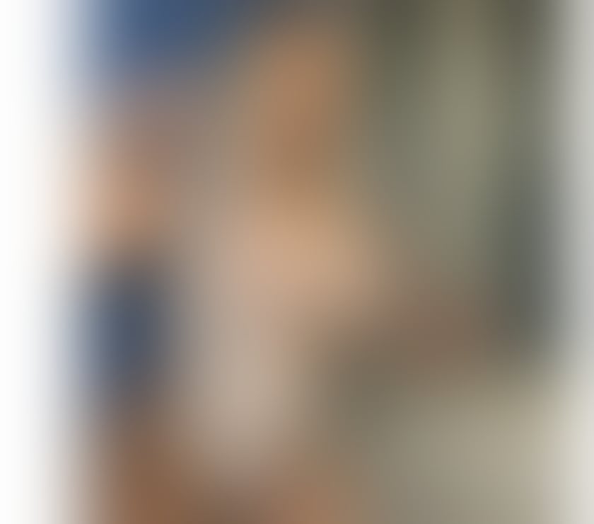 Escorts Romford Havering - Photos for Denisse❤️REAL PIC💯ONLY OUTCAL❤️