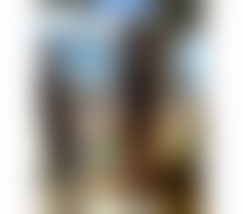 Escorts Romford Havering - Photos for Monica ❤️ Outcall 🔥 Party girl ❤️