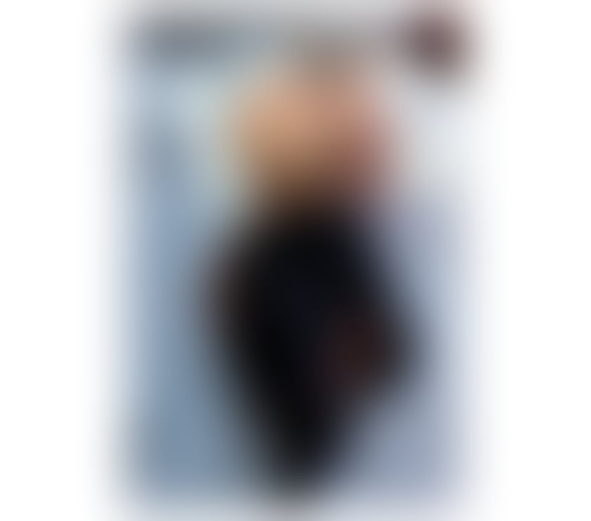 Trans Escorts West Midlands Birmingham - Photos for NEW SEXY AND HOT BRAZILIAN TS VIVIANE PETTRI IN TOWN!