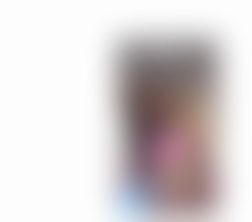Trans Escorts Greater Manchester Manchester - Photos for Julliani TS Brazilian