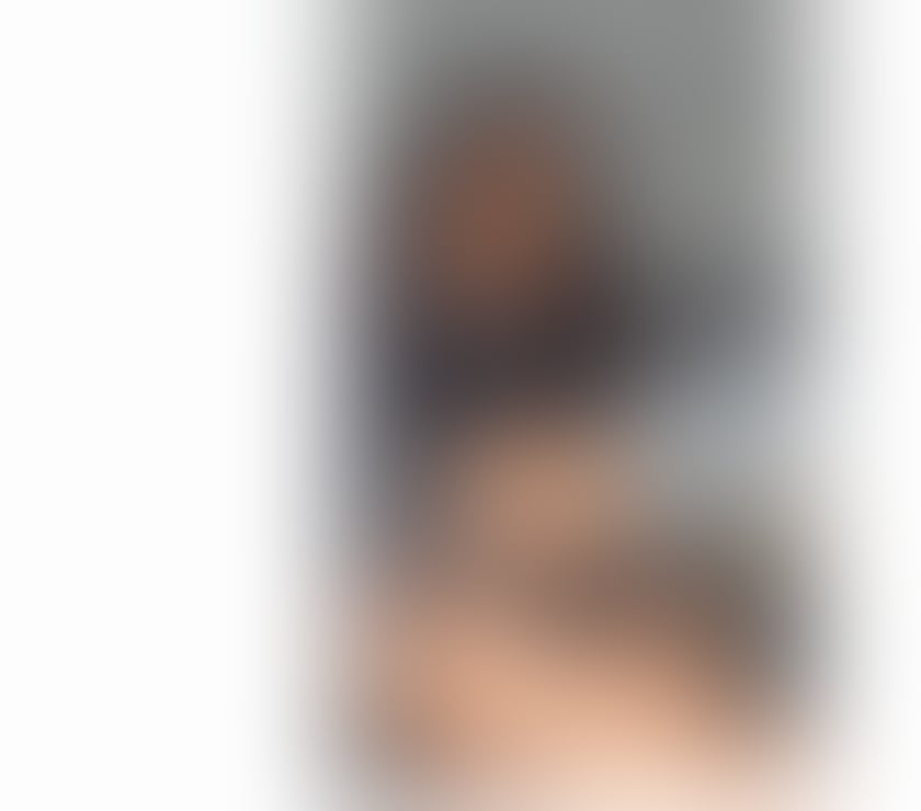 Trans Escorts Greater Manchester Manchester - Photos for Julliani TS Brazilian