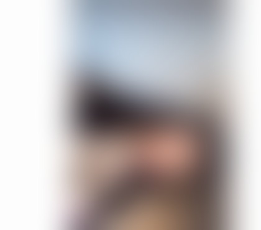 Trans Escorts Greater Manchester Manchester - Photos for Julliani TS Brazilian