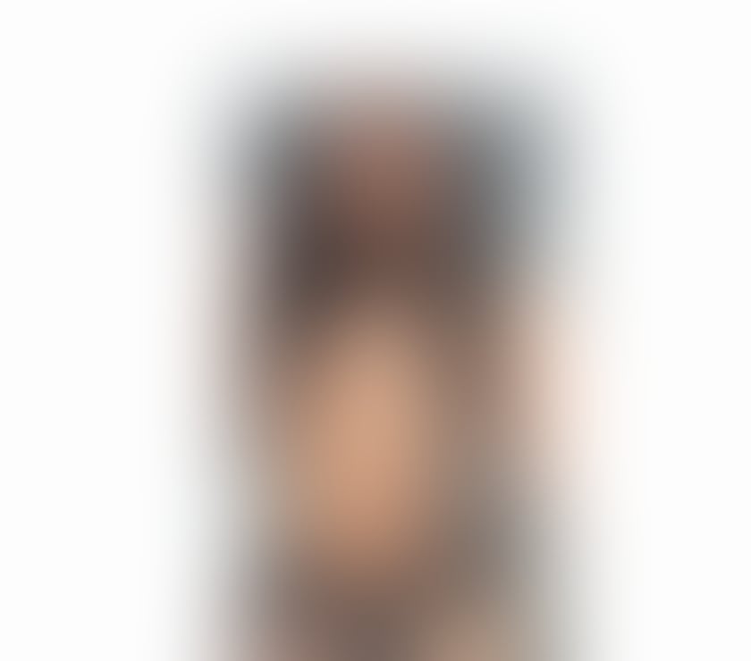 Trans Escorts Greater Manchester Manchester - Photos for Julliani TS Brazilian