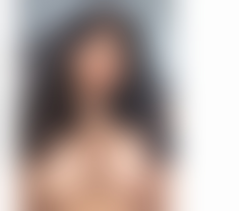 Transsexual Escorts Castlefield Manchester - Photos for Julliani TS Brazilian