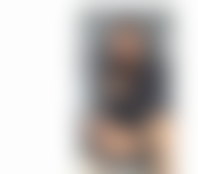 Trans Escorts Greater Manchester Manchester - Photos for Julliani TS Brazilian