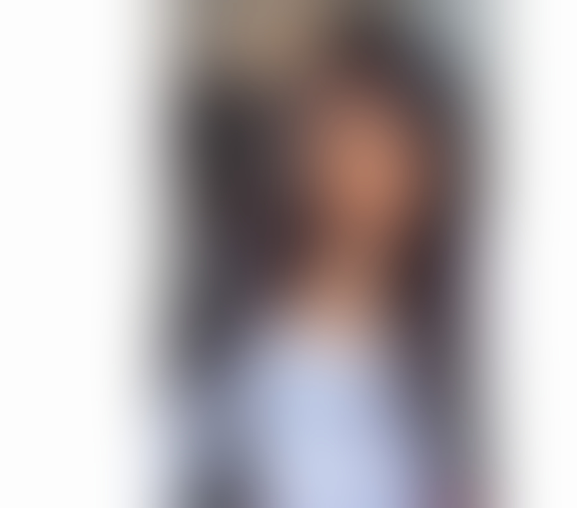 Trans Escorts Greater Manchester Manchester - Photos for Julliani TS Brazilian