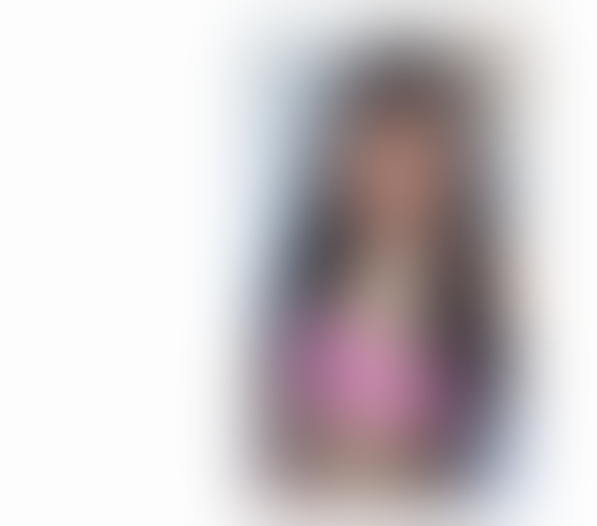 Trans Escorts Greater Manchester Manchester - Photos for Julliani TS Brazilian