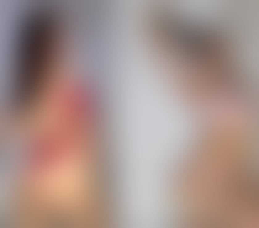 Escorts Littleover Derby - Photos for 𒐪❌⸻ TOP LADIES ⸻❌𒐪 ♦OUTCALL SERVICES♦