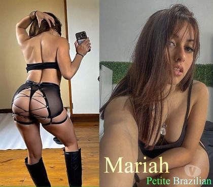 Escorts Littleover Derby - Photos for 𒐪❌⸻ TOP LADIES ⸻❌𒐪 ♦OUTCALL SERVICES♦