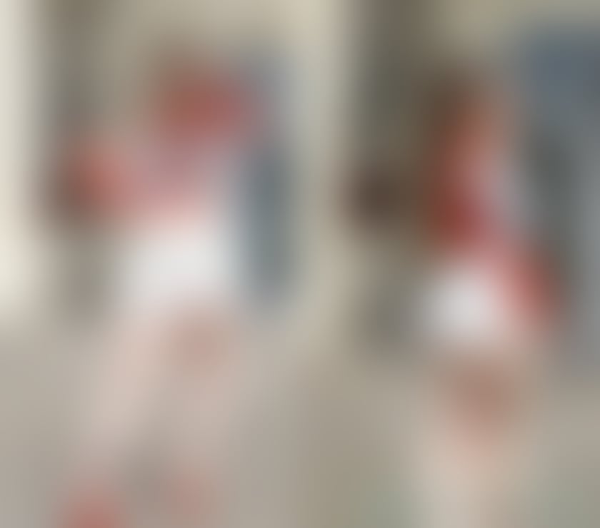 Escort Bloxwich Walsall - Photos for 𒐪❌⸻ TOP LADIES ⸻❌𒐪 ♦OUTCALL SERVICES♦