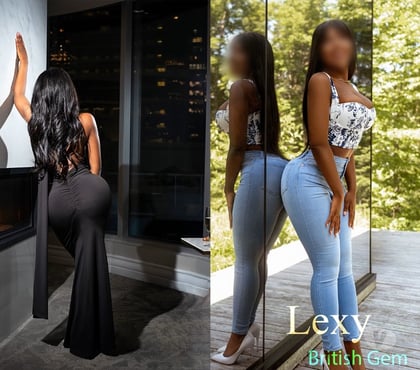 Escort Belgrave Leicester - Photos for 𒐪❌⸻ TOP LADIES ⸻❌𒐪 ♦OUTCALL SERVICES♦