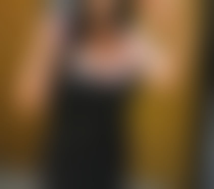 Escorts West Midlands Coventry - Photos for 𒐪❌⸻ TOP LADIES ⸻❌𒐪 ♦OUTCALL SERVICES♦