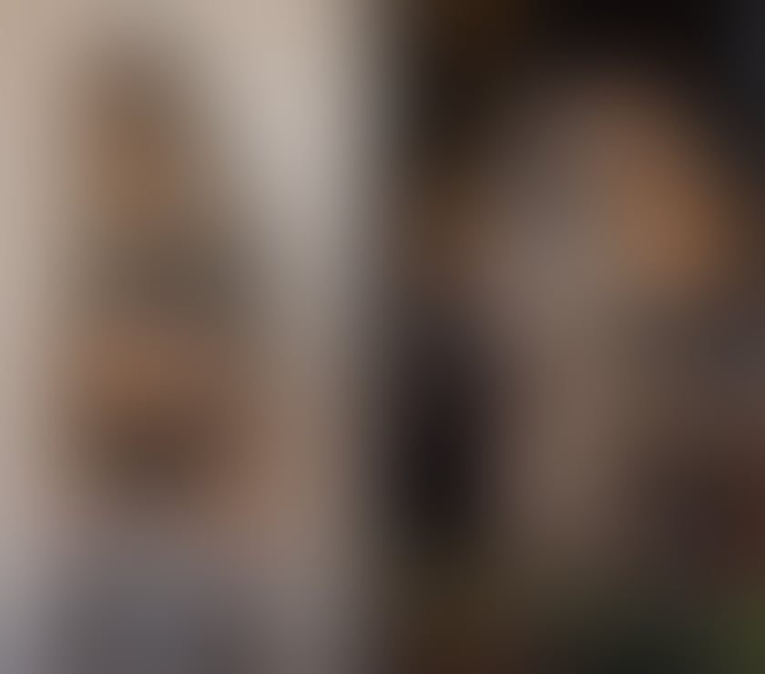 Escorts Prologis Park Coventry - Photos for 𒐪❌⸻ TOP LADIES ⸻❌𒐪 ♦OUTCALL SERVICES♦