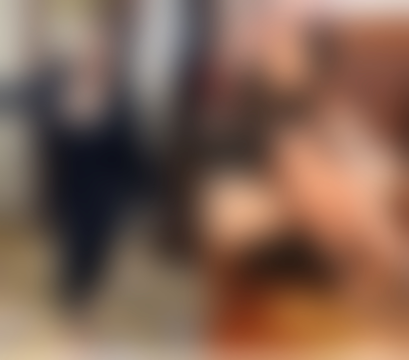 Escorts Prologis Park Coventry - Photos for 𒐪❌⸻ TOP LADIES ⸻❌𒐪 ♦OUTCALL SERVICES♦