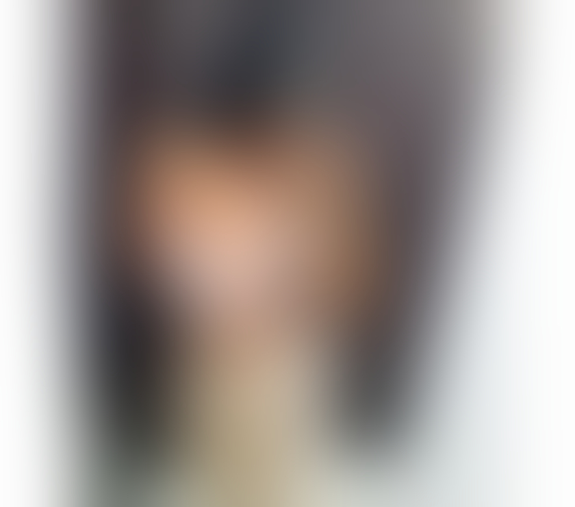 Escorts Prologis Park Coventry - Photos for 𒐪❌⸻ TOP LADIES ⸻❌𒐪 ♦OUTCALL SERVICES♦
