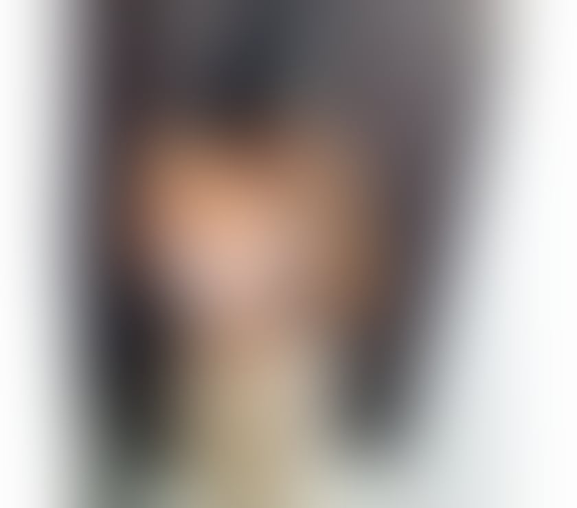 Escorts Prologis Park Coventry - Photos for 𒐪❌⸻ TOP LADIES ⸻❌𒐪 ♦OUTCALL SERVICES♦