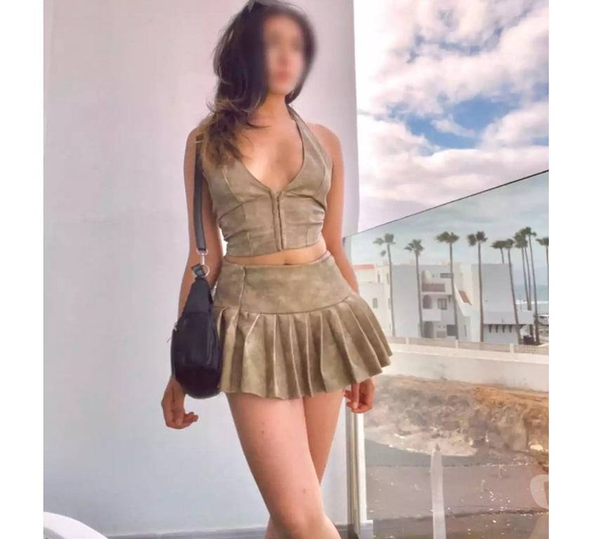 Escorts West Midlands Coventry - Photos for 𒐪❌⸻ TOP LADIES ⸻❌𒐪 ♦OUTCALL SERVICES♦