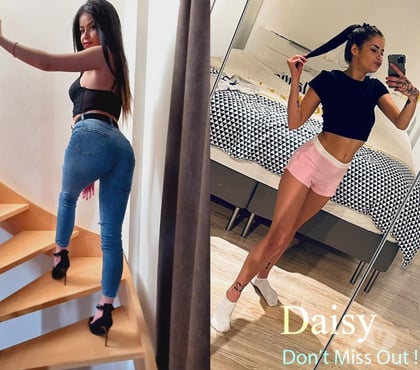 Escorts Prologis Park Coventry - Photos for 𒐪❌⸻ TOP LADIES ⸻❌𒐪 ♦OUTCALL SERVICES♦