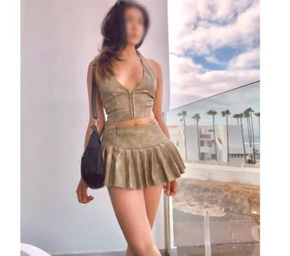 Escorts Prologis Park Coventry - Photos for 𒐪❌⸻ TOP LADIES ⸻❌𒐪 ♦OUTCALL SERVICES♦