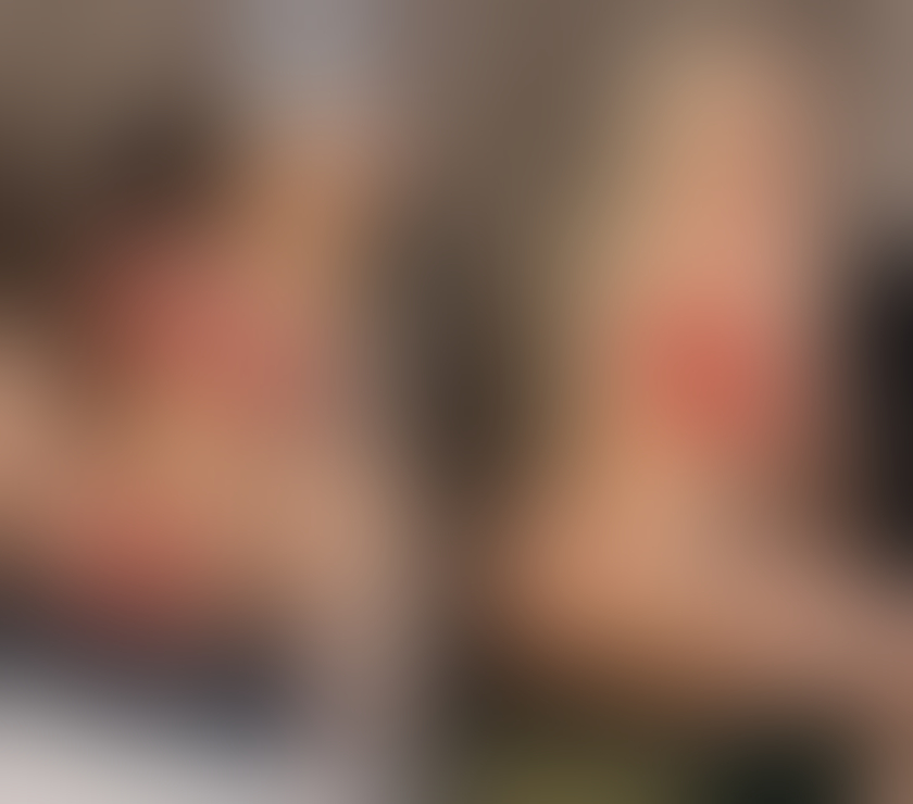 Escorts Worcester City Centre Worcester - Photos for 𒐪❌⸻ TOP LADIES ⸻❌𒐪 ♦OUTCALL SERVICES♦