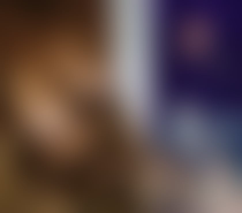 Escorts Kings Norton Birmingham - Photos for 𒐪❌⸻ TOP LADIES ⸻❌𒐪 ♦OUTCALL SERVICES♦