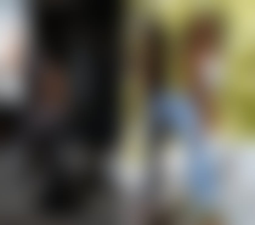 Escorts Kings Norton Birmingham - Photos for 𒐪❌⸻ TOP LADIES ⸻❌𒐪 ♦OUTCALL SERVICES♦