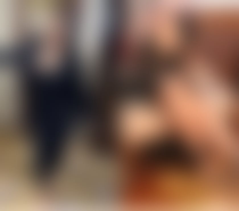 Escort Erdington Birmingham - Photos for 𒐪❌⸻ TOP LADIES ⸻❌𒐪 ♦OUTCALL SERVICES♦