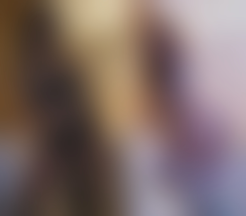 Escort Erdington Birmingham - Photos for 𒐪❌⸻ TOP LADIES ⸻❌𒐪 ♦OUTCALL SERVICES♦