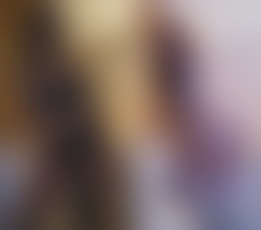 Escort Erdington Birmingham - Photos for 𒐪❌⸻ TOP LADIES ⸻❌𒐪 ♦OUTCALL SERVICES♦