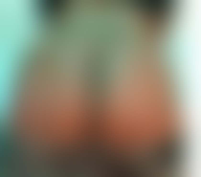  Gay massage Hackney North London - Photos for Big Booty Ray Ray London