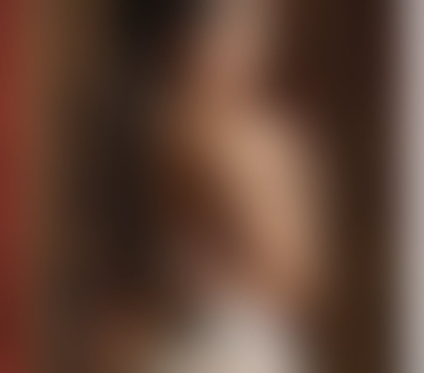 Escort Golborne Wigan - Photos for Chinese massage