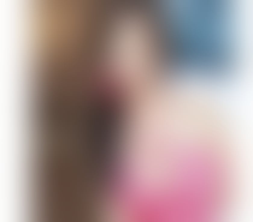 Escort Ormeau Belfast - Photos for 🔥NEW NEW 🔥Oriental girl in Bt7🌈07349141044🌈