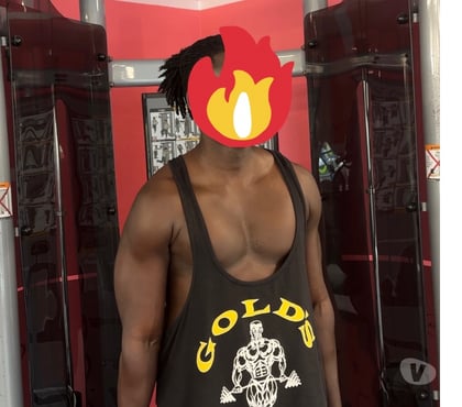 Gay escorts Bristol City Centre Bristol - Photos for Hung Dom Top Alpha