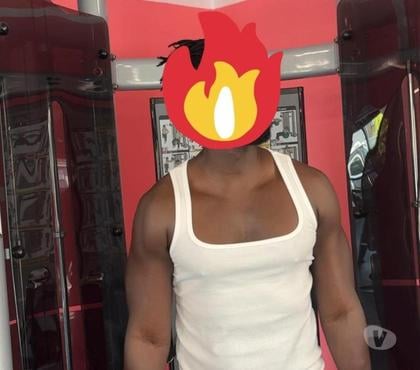 Gay escorts Paddington Station West London - Photos for Hung Dom Top Alpha