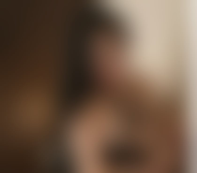 Escorts Sunderland City Centre Sunderland - Photos for 🥵Hot Asian Massage newly arrived in Sunderland🔥