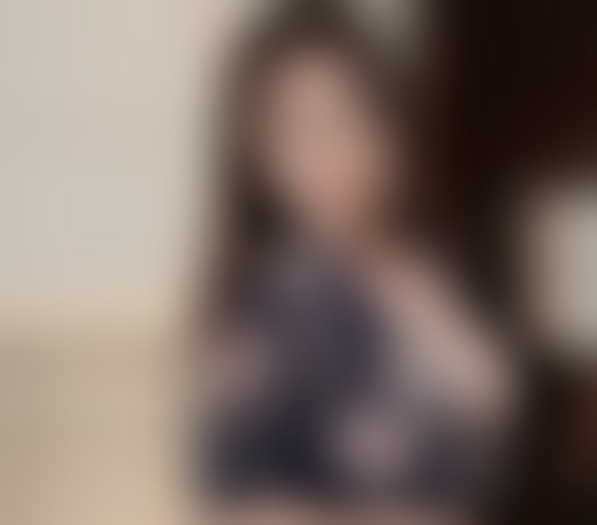Escorts Sunderland City Centre Sunderland - Photos for 🥵Hot Asian Massage newly arrived in Sunderland🔥