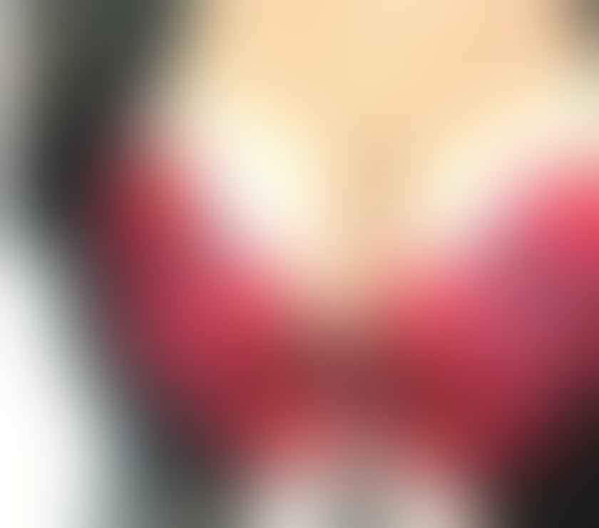 Escorts East London Aldgate East - East London - Photos for Mature Busty Bonnie