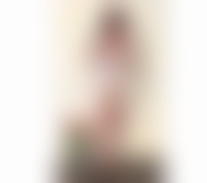 Escorts East London Aldgate East - East London - Photos for Mature Busty Bonnie