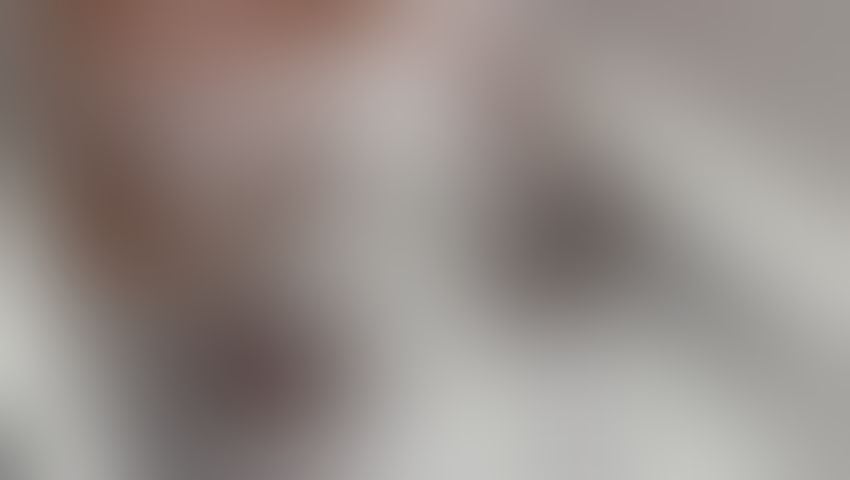 Escorts East London Aldgate East - East London -