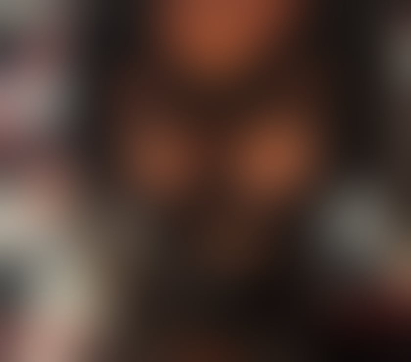 Escorts East London Aldgate East - East London - Photos for Mature Busty Bonnie