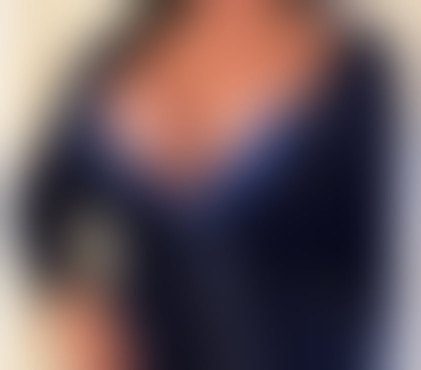Escorts East London Aldgate East - East London - Photos for Mature Busty Bonnie