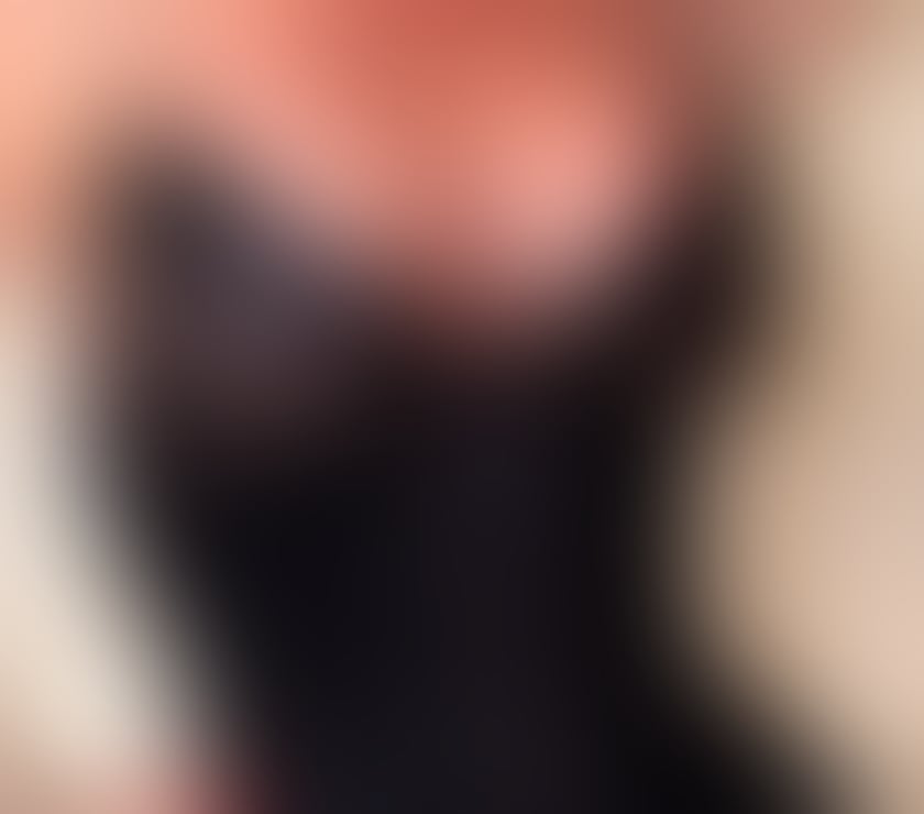 Escorts East London Aldgate East - East London - Photos for Mature Busty Bonnie