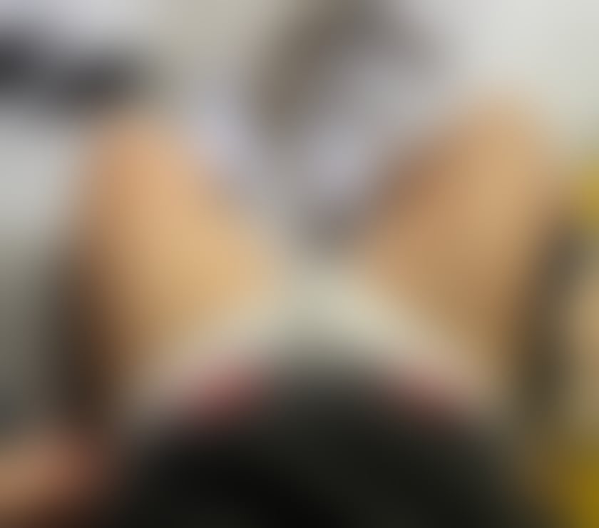 Gay massage Tyne and Wear Newcastle upon Tyne - Photos for BoyXXL_BRAZILIAN-MASSEUR