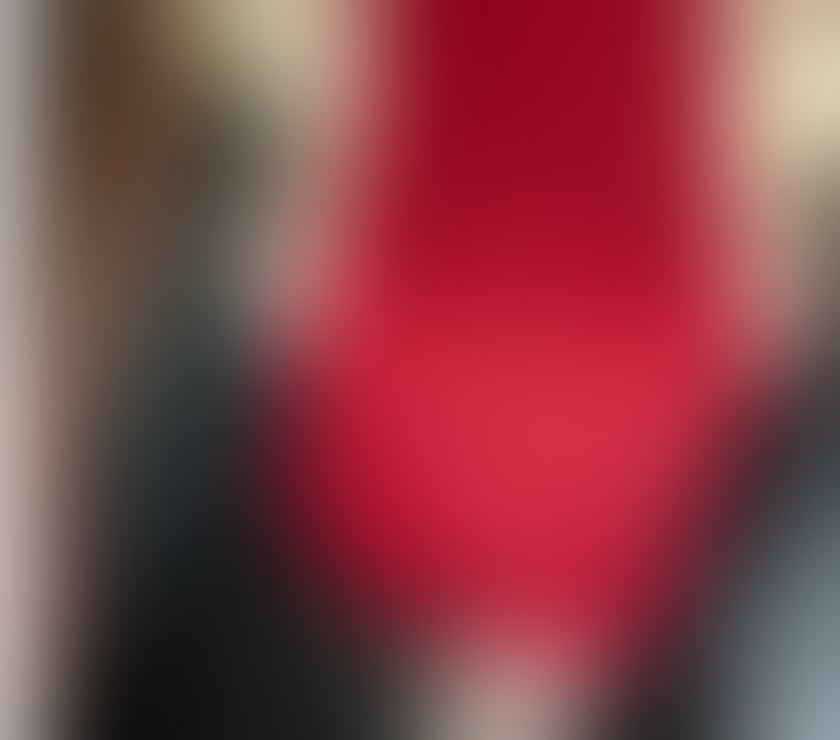 Escorts Cheshire West and Chester Winsford - Cheshire West and Chester - Photos for Sophie English 34DD