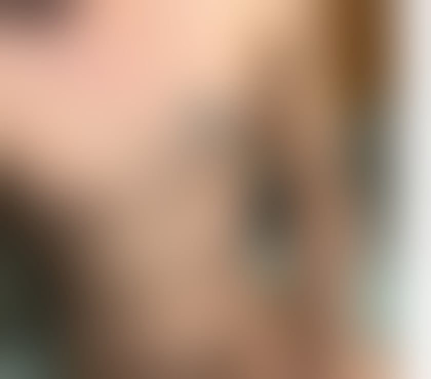 Gay massage Lancashire Blackpool - Photos for Duo Couple available