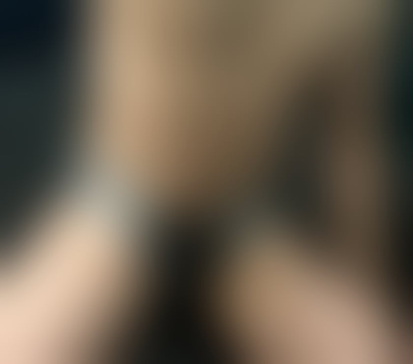 Gay Escorts Blackpool Town Centre Blackpool - Photos for Duo Couple available