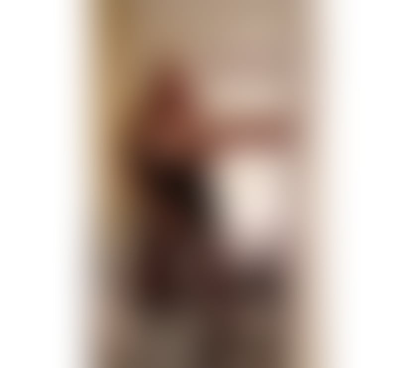 Escorts Wiltshire Trowbridge - Wiltshire - Photos for HOT ❤️🔥ELLA BIG BUMB🇧🇷😍