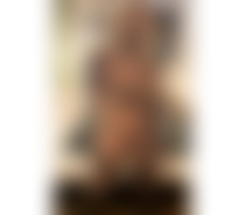 Escorts Wiltshire Trowbridge - Wiltshire - Photos for HOT ❤️🔥ELLA BIG BUMB🇧🇷😍